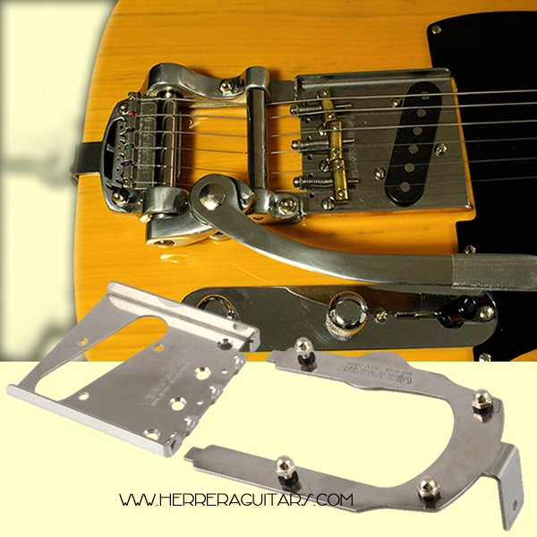 Tele vibramate on sale