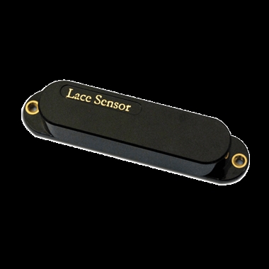 LACE SENSOR GOLD 5.8k | L21071