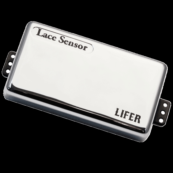 LACE WINO'S LIFERS SIGNATURE HUMBUCKER | L92962