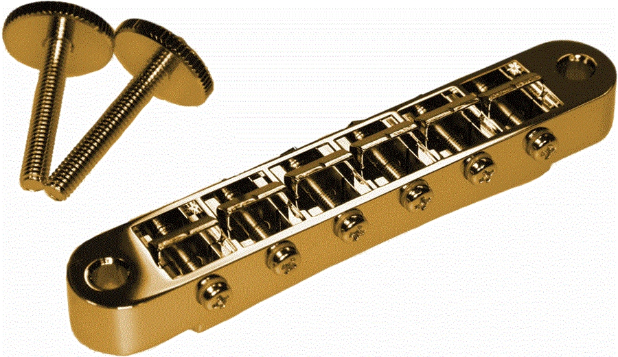 GOTOH TUNOMATIC CLASSIC GE103B | PGTUC