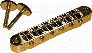 GOTOH TUNOMATIC CLASSIC GE103B | PGTUC