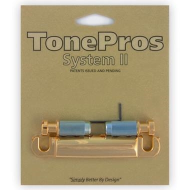 TONEPROS CORDAL LP (PULGADAS) | T1ZS-C