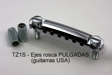 TONEPROS CORDAL LP (PULGADAS) | T1ZS-C