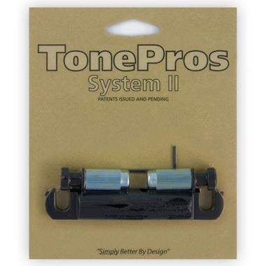 TONEPROS CORDAL LP ALUMINIO | VTNA-C