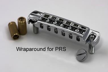 TONEPROS WRAPAROUND PRS | AVT2P-C