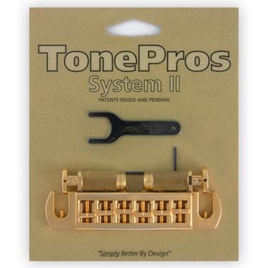 TONEPROS WRAPAROUND PRS | AVT2P-C