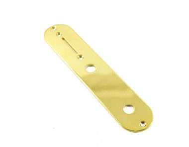 PLACA CONTROL TELECASTER GOTOH | PCTCGT