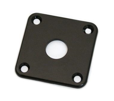 PLACA JACK LP GOTOH METAL | JLP1C