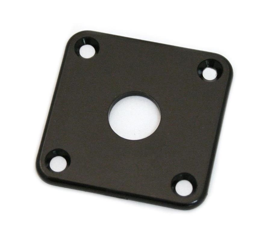 PLACA JACK LP PLASTICO  | JLP2N