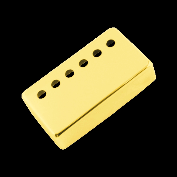 TAPA PASTILLA HUMBUCKER GOLD | TPLPG3