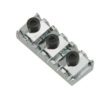 BLOQUEADOR DE CUERDAS FLOYD ROSE ORIGINAL R2 | F020C