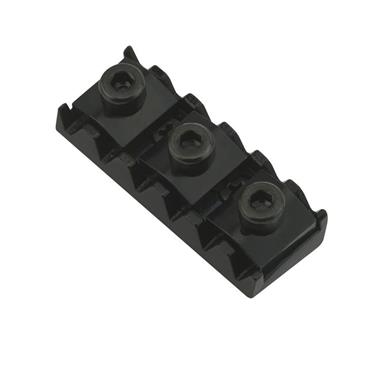 BLOQUEADOR DE CUERDAS FLOYD ROSE ORIGINAL R2 | F020C