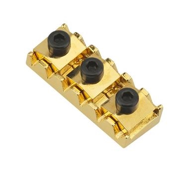 BLOQUEADOR DE CUERDAS FLOYD ROSE ORIGINAL R2 | F020C