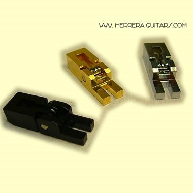 Silleta de puente Floyd Rose ORIGINAL | AFS16C