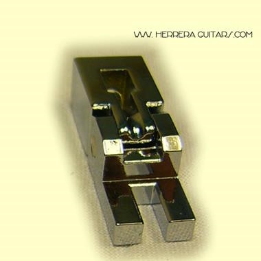 Silleta de puente Floyd Rose ORIGINAL | AFS16C