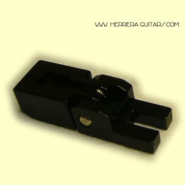 Silleta de puente Floyd Rose ORIGINAL | AFS16C