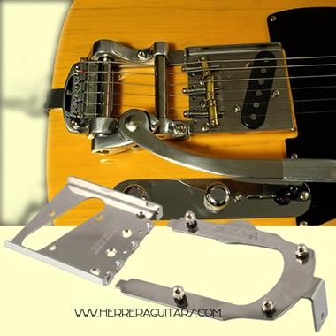 VIBRAMATE V5 TEV-2 (TELECASTER VINTAGE) | TP3747-001