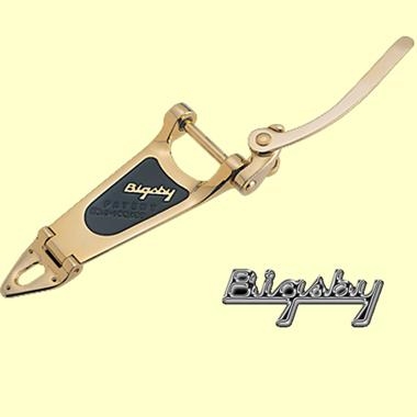 VIBRATO BIGSBY B6  | VBB6C