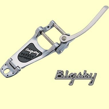 VIBRATO BIGSBY B7 | VBIB7C