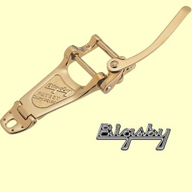 VIBRATO BIGSBY B7 | VBIB7C