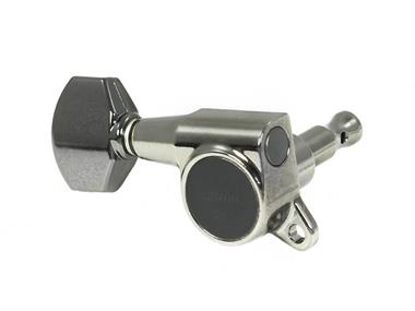 GOTOH SG381 6X1    -ZURDO- | GOZ6C