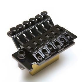 VIBRATO FLOYD ROSE GHOST PIEZO | PN-0080-CO