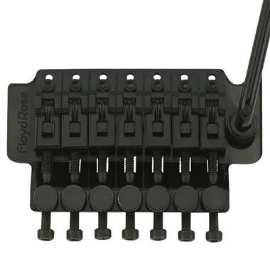 VIBRATO FLOYD ROSE ORIGINAL 7 CUERDAS | F007C