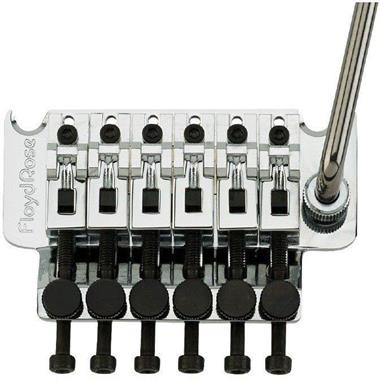 VIBRATO FLOYD ROSE ORIGINAL | VFROC