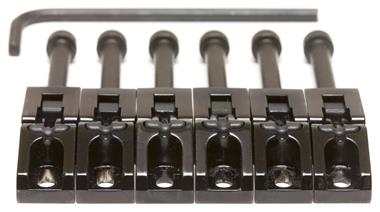 SILLETAS FLOYD ROSE STRING SAVER | PG0080-C6