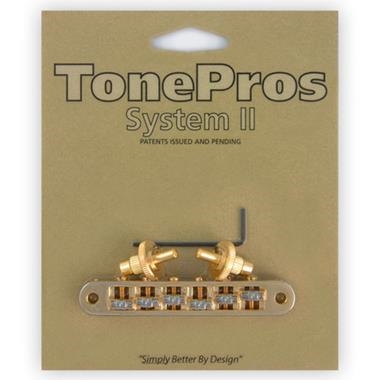 TONEPROS LP ROLLERS (METRICO) | TPFR-C