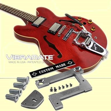 VIBRAMATE V7 (EPIPHONE 335)  | TP3773-001