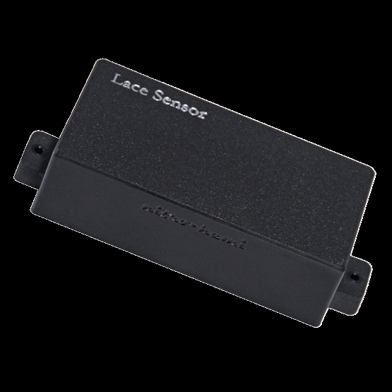 LACE "NITRO-HEMI" HUMBUCKER | L04404