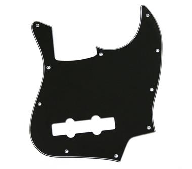 JAZZ BASS All Parts USA | PG0755-033