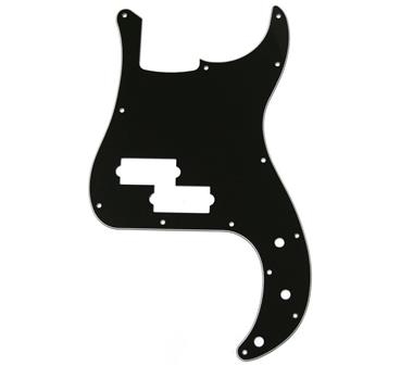 PRECISSION BASS All Parts USA | PG0750-33