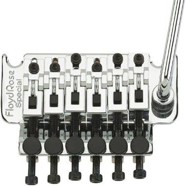 VIBRATO FLOYD ROSE SPECIAL | F001SP-C