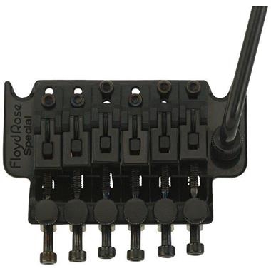 VIBRATO FLOYD ROSE SPECIAL | F001SP-C