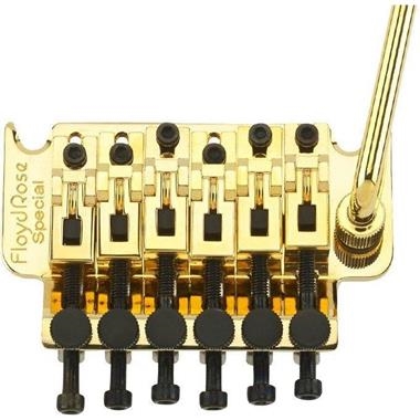 VIBRATO FLOYD ROSE SPECIAL | F001SP-C