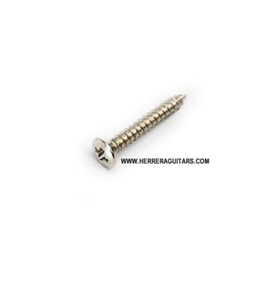 TORNILLO MARCO PASTILLA HUMBUCKER (LARGO) | TMPCL