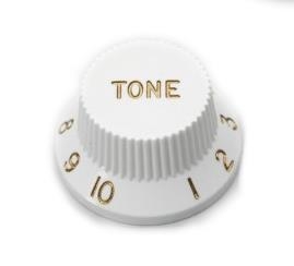 BOTON STRATO TONO BLANCO | BSTBM/I