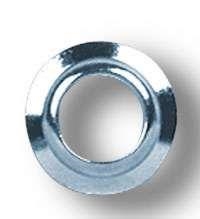 BUSHING ADAPTADOR CL. 10-8mm | ABC