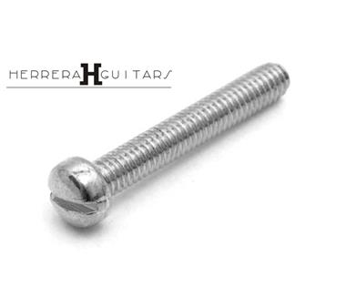 TORNILLO POLAR IMAN DE PASTILLA 3 X 18 mm. | PSCREW