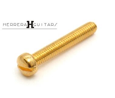 TORNILLO POLAR IMAN DE PASTILLA 3 X 18 mm. | PSCREW