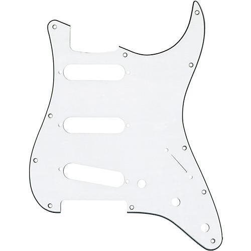 STRATO 3 CAPAS SSS USA | PG0552-035