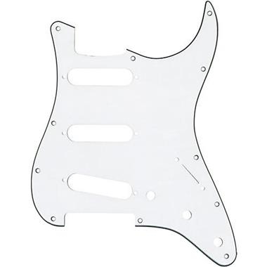 STRATO 3 CAPAS SSS USA | PG0552-035