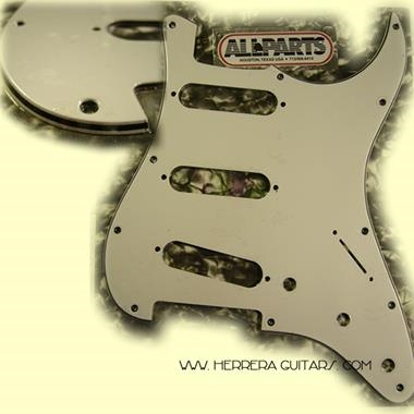 STRATO 3 CAPAS SSS USA | PG0552-035