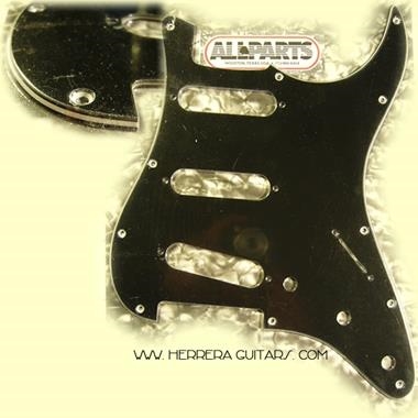 STRATO 3 CAPAS SSS USA | PG0552-035