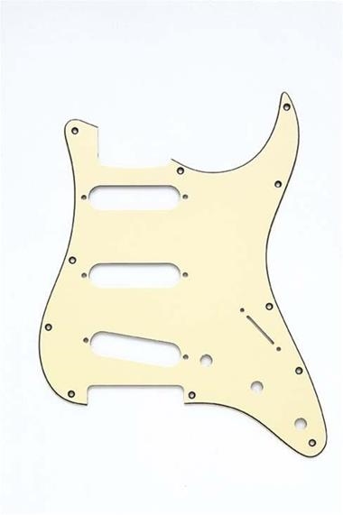 STRATO 3 CAPAS SSS USA | PG0552-035