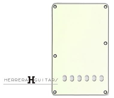 TAPA MUELLES VIB.STRATO USA 3 CAPAS | PLSTVN3