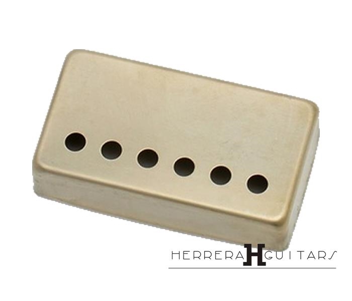 TAPA PASTILLA HUMBUCKER RELIC | PNS3A