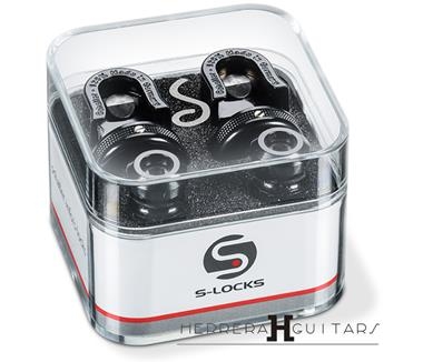 ENGANCHE DE CORREA SCHALLER S-LOCK | SC570250